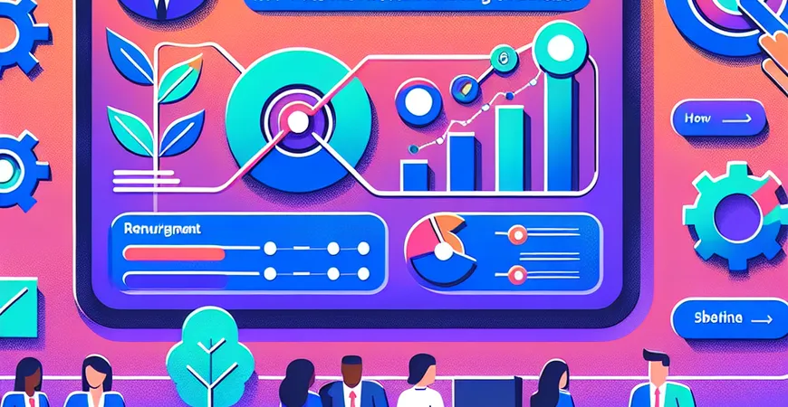 31. 人事管理平台如何实现招聘渠道效果评估？